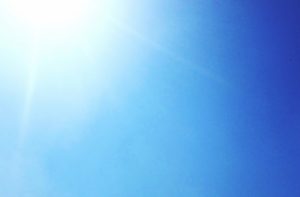 障害者たちへの光明